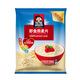 桂格即食燕麦片1478g*1袋装早餐冲饮营养谷物代餐原味麦片 1000g*1袋装