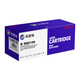 
Cost K TN2125 Powder Box Applicable Brothers HL2140 DCP7030 MFC7340 Lenovo LJ2200 DR2150 Drum Standard Edition