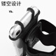 Il jiangong poignet téléphone mobile stand drive bras couvercle bras sac sport running bracelet fitness fitness multifonction respirant rotatif amovible