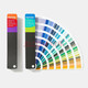 
Color Tong Cube A Font Help Spot Color Format Color Card 2188 Color Card Printing Designer Paint Pantone C Card 1601B International Standard Color Card National Standard Paint Color Card Sample Sample U Card Cmyk Color Card 110n Building Metal Color Scheme Plastic Art Paint Color Drawing Format Advertising Cloth Fabric Clothing Color Matching Tpg Color Card