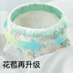 
bebetour Alice Dream Enjoy Baby Pulling Pants XXXL Size (17kg or more) 24-piece diapers luxury upgrade