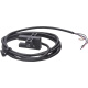 欧姆龙（OMRON）欧姆龙OMRON光电开关EE-SX670-671-672-673-674-675-WR WR传感器 EE-SX671P-WRPNP输出
