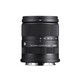 SIGMA 18-50mm F2.8 DC DN half-frame mirrorless lens Canon RF mount