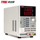 Teans DC voltage-controlled power supply with high precision mobile phone maintenance high power switch programmable programmable power supply TD132 TD1365 programmable 36V/5A+ upper and lower limit alarm