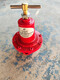 XMSJ1584VN597FB1588VN Regulador de gases Medio Presión Reducción de la válvula Regulador de presión de gas 15844 puntos