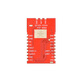 MUXINTAI SX1278 MODULE DE TRANSMISSION TRANSMISSIQUE DE PORT SÉRIEU