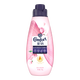 Jinfang Laundry Partner High Energy Clothes Protective Essence Clothes Concentrated Protective Softener Liquid Rose Rum 700G