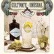 亨利爵士（Hendrick's）金酒杜松子酒 700ml/1000ml  跨境海外版 苏格兰 原瓶进口 洋酒 亨利金酒 1000mL 1瓶