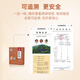 仙芝楼 20倍浓缩 破壁灵芝孢子粉提取物胶囊0.4g/粒*50粒营养品探病