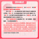25南京工业大学考研828数据结构与操作系统南工大计算机电子信息 全套套餐 纸质书四册赠电子资料