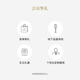 
LOUIS XIII High Quality Champagne Cognac <Time Collection> [Source-1874] 700ml