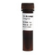 BIOSHARP BL724A BL724B N6-ISOPRENE HICYL ADENINE Solution nucléoside 1 mg / ml BL724A 1 mg / ml 1 ml / bouchon
