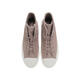 匡威 （converse）2024年男女Chuck Taylor SEASONAL帆布鞋 A11155C 37.5