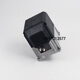 Renjuyi Lanmtech servo motor 662R5001 662R5003 662R5009 ultra-low nitrogen burner 662R500112NM
