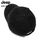 
Jeep (JEEP) hat men's fashion simple baseball hat four seasons baseball hat men's hat casual home movement brand hat A0273