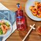 Martell Dingsheng VSOP French Cognac 700ml Membership Store No. 1
