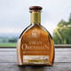 OU Shuai México Tequila importado, versión de vino de botella de vidrio, vino de mezcla de vinos extranjeros, vino base de tiendas de conveniencia set 100% tequila, tesoro envejecido