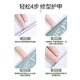 Miss Candy nail polishing nail sanding strips, nail polishing and polishing special sponge rubbing strips, nail polishing three-piece set PT087