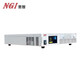 
NGI Enzhi N6218-600-30 Single-channel programmable high-precision wide range medium power DC electronic load tester