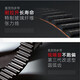 盖茨正时皮带6PK1210 1212 1256 1260 1266 1270 1276 1281发电机皮带 6PK1276