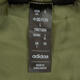 Adidas阿迪达斯男子运动型格系列3SHOODEDJKT运动棉服 IV9230 L
