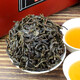 
Chaojing Mingtang Phoenix Single-Cheng Tea Gift Box 500g Strong Fragrance Spring Tea Chaozhou Single-Based Tea Milan Flavor Single-Cong Tea Oolong Tea
