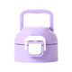 
Disney Disney's new children's water cup accessories 6132 children's thermos cup lid 6145 accessories 6103 straw lid 6621 double drink cover suction nozzle