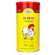 大桥鸡精粉1.05kg商用桶装大罐瓶装浓缩鸡精调味料鸡粉味精调料家 味好美大桥鸡精粉1050克