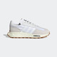 阿迪达斯（adidas）三叶草 秋季男鞋女鞋 RETROPY E5 运动鞋休闲鞋  GV9227 40