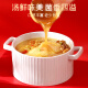 Fuchang Mushados Tianxiashan Caja de regalo de hongos secos 686 G Regalos de artículos de Año Nuevo para los empleados Ingredientes de sopa de bienestar de los empleados