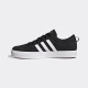 阿迪达斯 （adidas）运动鞋帆布鞋时尚透气低帮板鞋 GY2278 36码uk3.5码