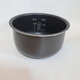 
Suitable for Supor 3L rice cooker inner liner 30FC829 accessories 30FC29 inner liner 30YA8 30FZ1