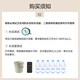 Beijing-made Beluga smart toilet all-in-one machine 3.0, toilet induction flushing, foam shield, water inlet filtration and cleaning