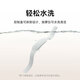
Mijia [Gift Gift on Chinese Valentine's Day] Xiaomi Smart Pulse Waist Massager Belt Massager Hot Compression Warm the Palace Warm the Waist Warm the Waist Warm the Abdomen Portable Hidden Birthday Gift Gift National Subsidy