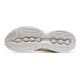Camel (CAMEL) lightweight, steep mesh breathable men's shoes running sports shoes X14B09L7022 ivory white 38