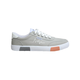 
SNGUNY high-end light luxury brand canvas shoes for men 2023 spring new board shoes for men versatile fashion casual shoes for men men 6636 gray 42