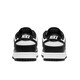 耐克（NIKE）【潮】男鞋女鞋新款dunk sb low低帮黑白熊猫运动休闲百搭板鞋 CW1590-100/DD1391-100 39