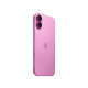 [90% nuevo] Apple/Apple iPhone 16 Plus (A3291) 256 GB de soporte rosa China Unicom Telecom 5G Teléfono de doble nivel de ranura dual