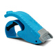 
Japan TRUSCO Zhongshan Tape Cutter Tape Rack 829-1369 Packing Case TETC-B Tape Width 5cm TETCE-B [Spot]