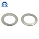 
Bagang 304 locking gasket, stainless steel anti-loose washers, double-sided teeth, butterfly anti-slip pad M2.5-M25 IN9250 M12200