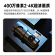 banq 32GB TF（MicroSD）存储卡 A1 U1 V10 C10 行车记录仪&安防监控专用内存卡 高度耐用