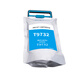 Xincai T9732 ink cartridge AI-T9732 ink bag blue suitable for Epson PX-S7070S PX-M7070FX WF-C869R Series