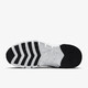 Nike Free Metcon 4 Polsterkomfort umfassende Trainingschuhe Herren Fitness Sports Schuhe Low-Top-Schnüre-up-Wanderung Dunkelgrau CT3886-011 Standard 42/US8.5