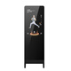 Xiaodu Tiantian Smart Fitness Mirror Flagship Edition AI Спортивное зеркало Магическое зеркало Формирование тела и сжигание жира 1 -летний участник
