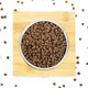 Metz Cat Aliments à viande fraîche sans céréales Prix de chat Prix de chat 20 Jin [Jin est égal à 0,5 kg] Aliments à chats à un stade complet 10 kg, aliments pour chats à un stade complet 3 kg