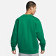 耐克（NIKE） 春季男装运动休闲外套针织夹克 FN3899-365 M