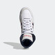 Adidas Neo Enkp Mid Mid Top кроссовки повседневная обувь мужская обувь женская обувь FY6621 39