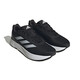 
Adidas men's lightweight sports outdoor urban comfortable daily light running shoes ID9849 42