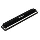 SWAN 24-hole polyphonic harmonica advanced adult beginner professional playing harmonica C key Chinese style design (black)