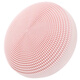 Xiaomi Xiaomi Mijia Sound Wave Cleansing Device Cleansing Blackhead Face Washing Device Pore Electric Cleanser Face Washing Device Face Washing Artifact Mijia Sound Wave Cleansing Device Blue Shunfeng